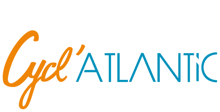 CYCL'ATLANTIC – MESSANGES – LANDES – 40 – Bike rental – Bicycle sales – Cycle repairs – Mountain Bikes – City Bikes – Tandem – Children's bikes – Bike trailer – Electric bike – Rental rates