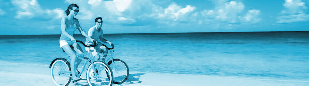 Cycl#atlantic - Messanges - Location vélos